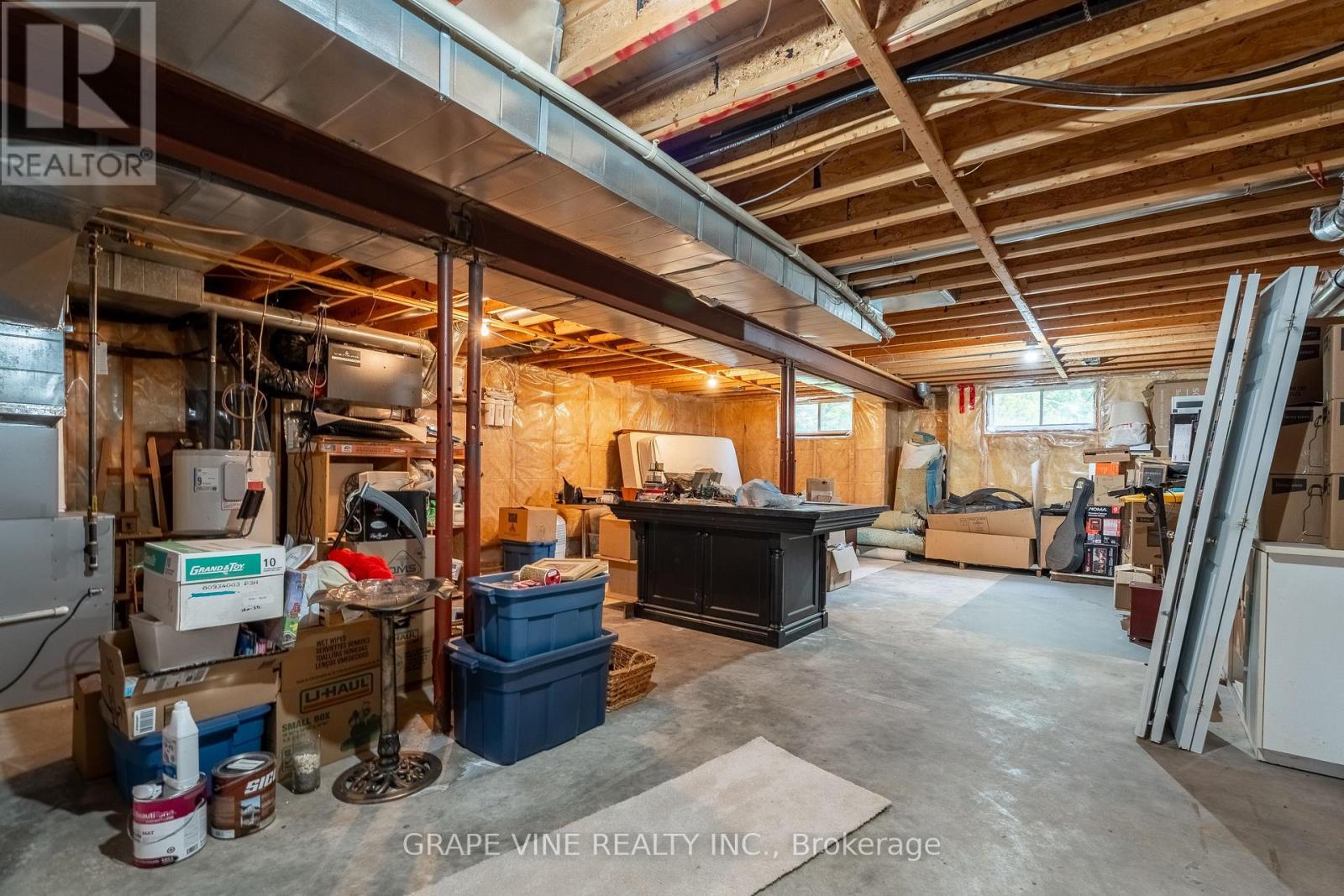 1775 Veena Way, Ottawa, Ontario  K0A 2P0 - Photo 36 - X12152222