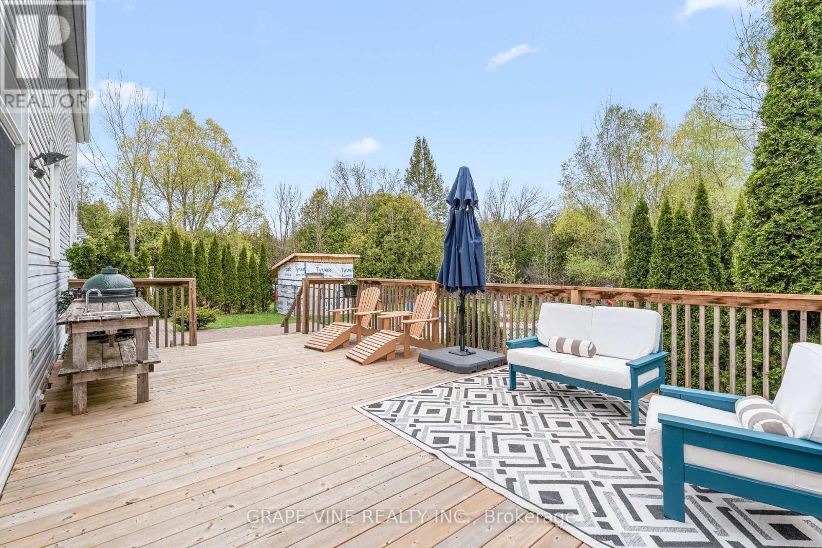 1775 Veena Way, Ottawa, Ontario  K0A 2P0 - Photo 6 - X12152222