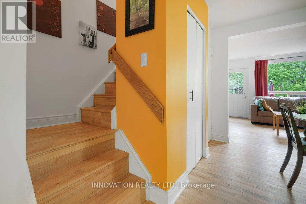 116 - 1389 Palmerston Drive, Ottawa, Ontario  K1J 8N9 - Photo 18 - X12152226