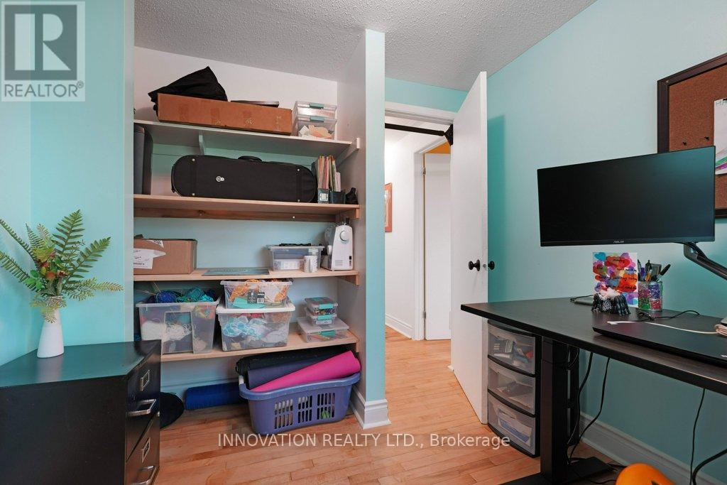 116 - 1389 Palmerston Drive, Ottawa, Ontario  K1J 8N9 - Photo 24 - X12152226