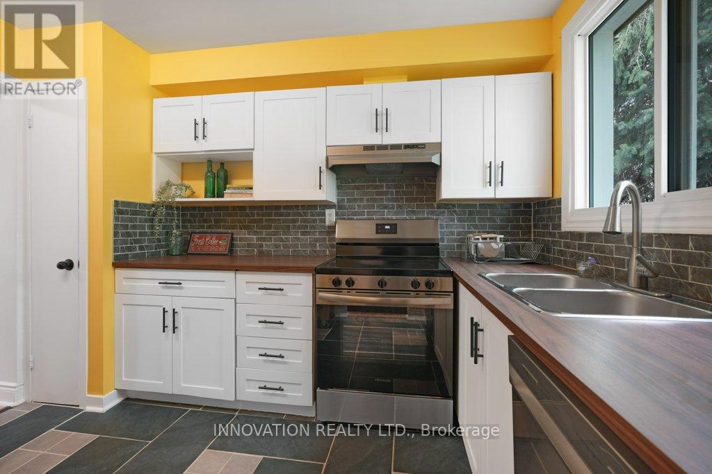 116 - 1389 Palmerston Drive, Ottawa, Ontario  K1J 8N9 - Photo 8 - X12152226
