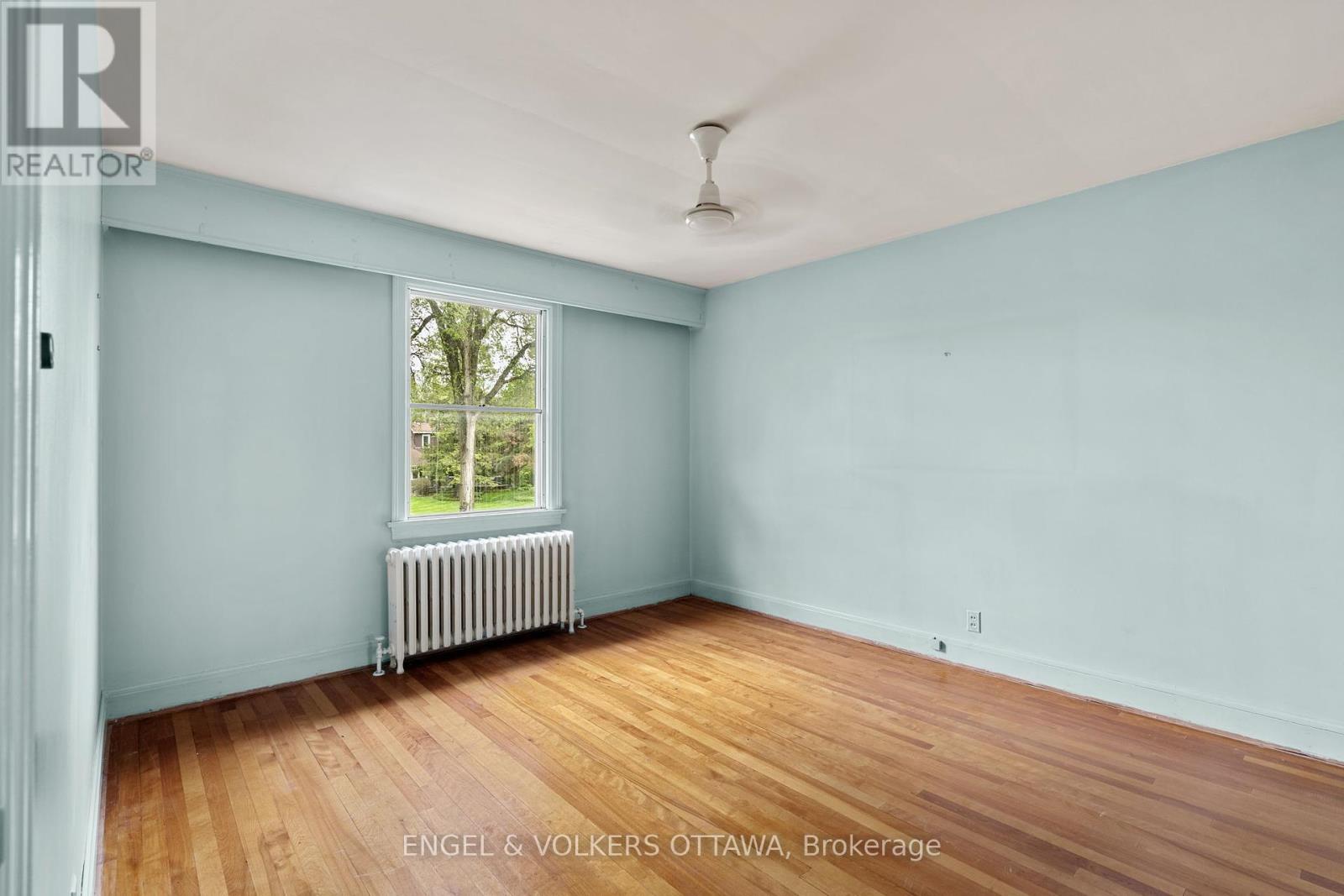 238 Island Park Drive, Ottawa, Ontario  K1Y 0A4 - Photo 21 - X12152233