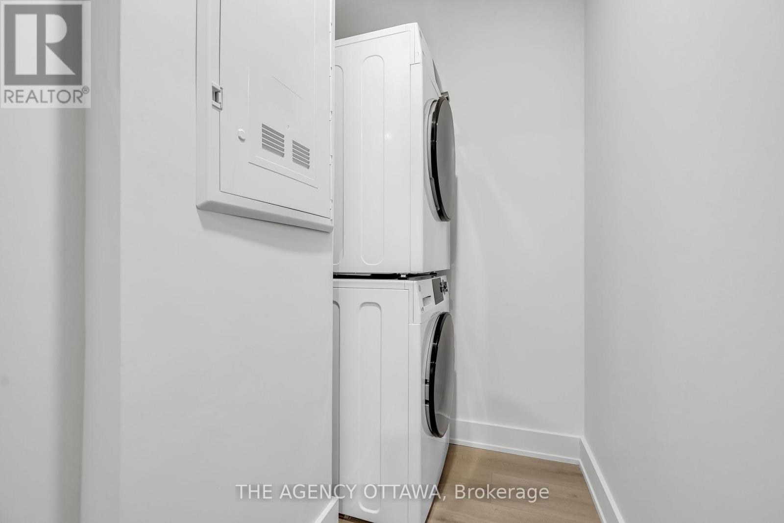 2001 - 199 Rideau Street, Ottawa, Ontario  K1N 0E9 - Photo 10 - X12152244