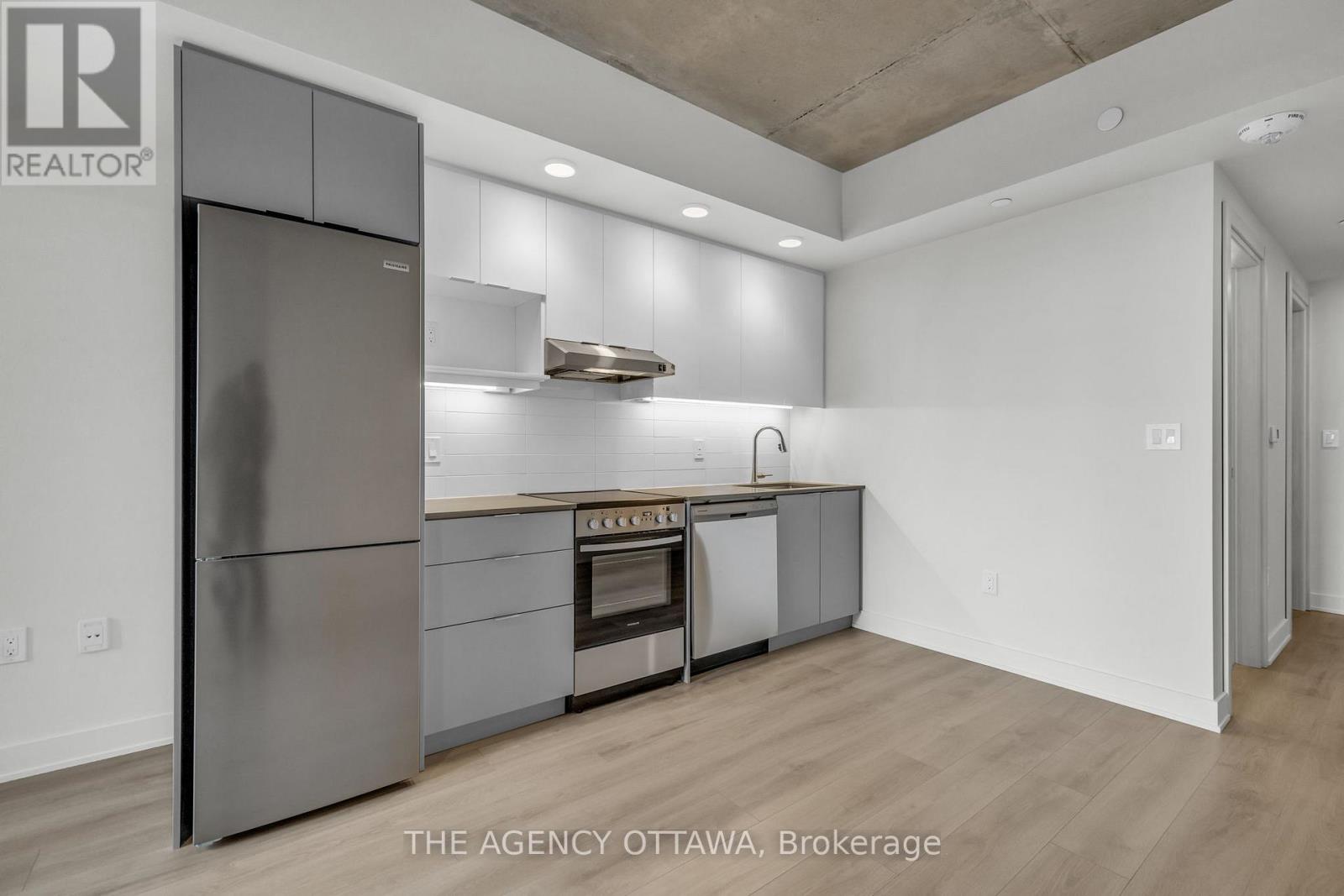 2001 - 199 Rideau Street, Ottawa, Ontario  K1N 0E9 - Photo 5 - X12152244