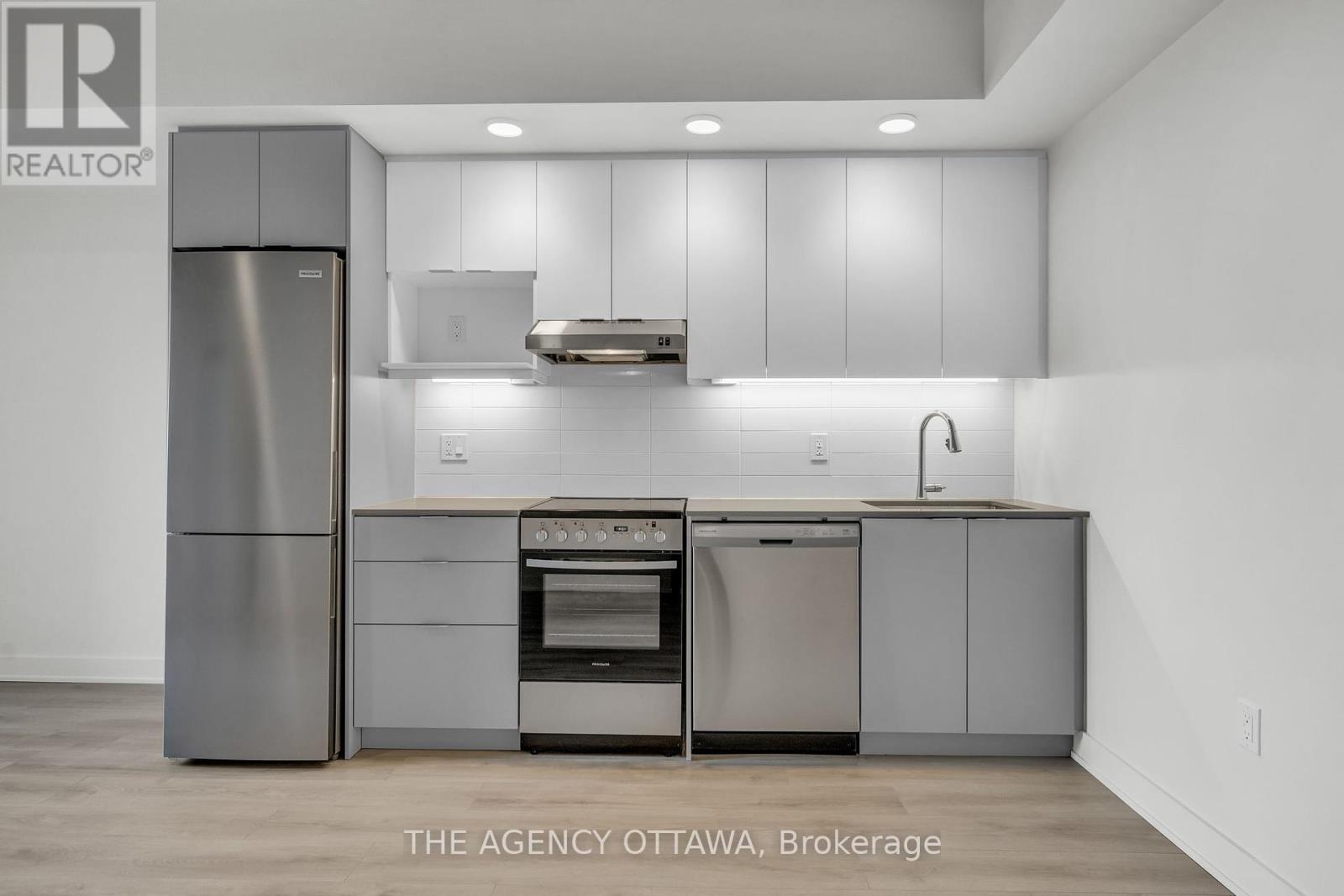 2001 - 199 Rideau Street, Ottawa, Ontario  K1N 0E9 - Photo 6 - X12152244
