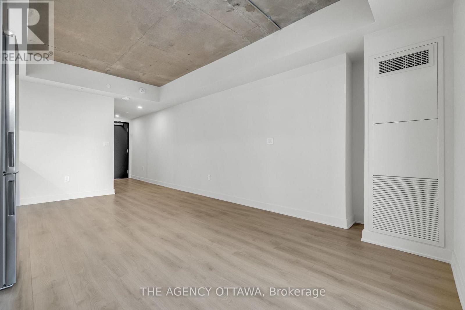 2001 - 199 Rideau Street, Ottawa, Ontario  K1N 0E9 - Photo 8 - X12152244
