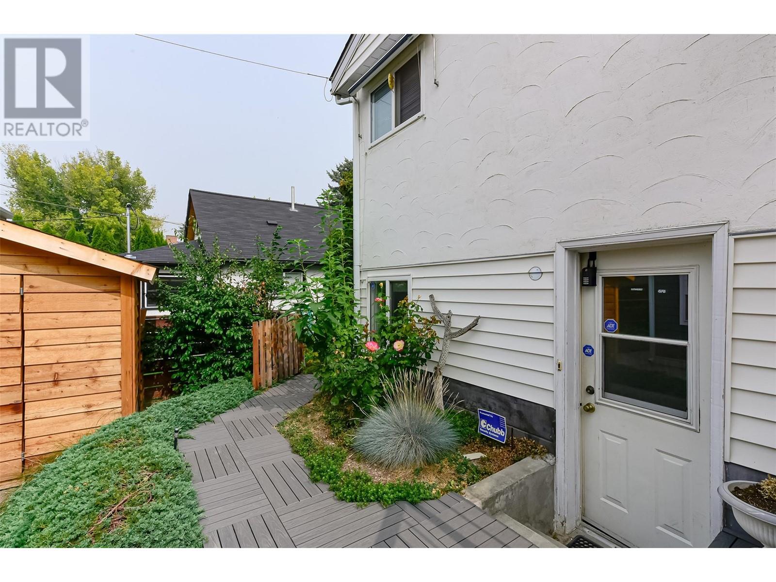 2202 Aberdeen Street Kelowna Photo 53