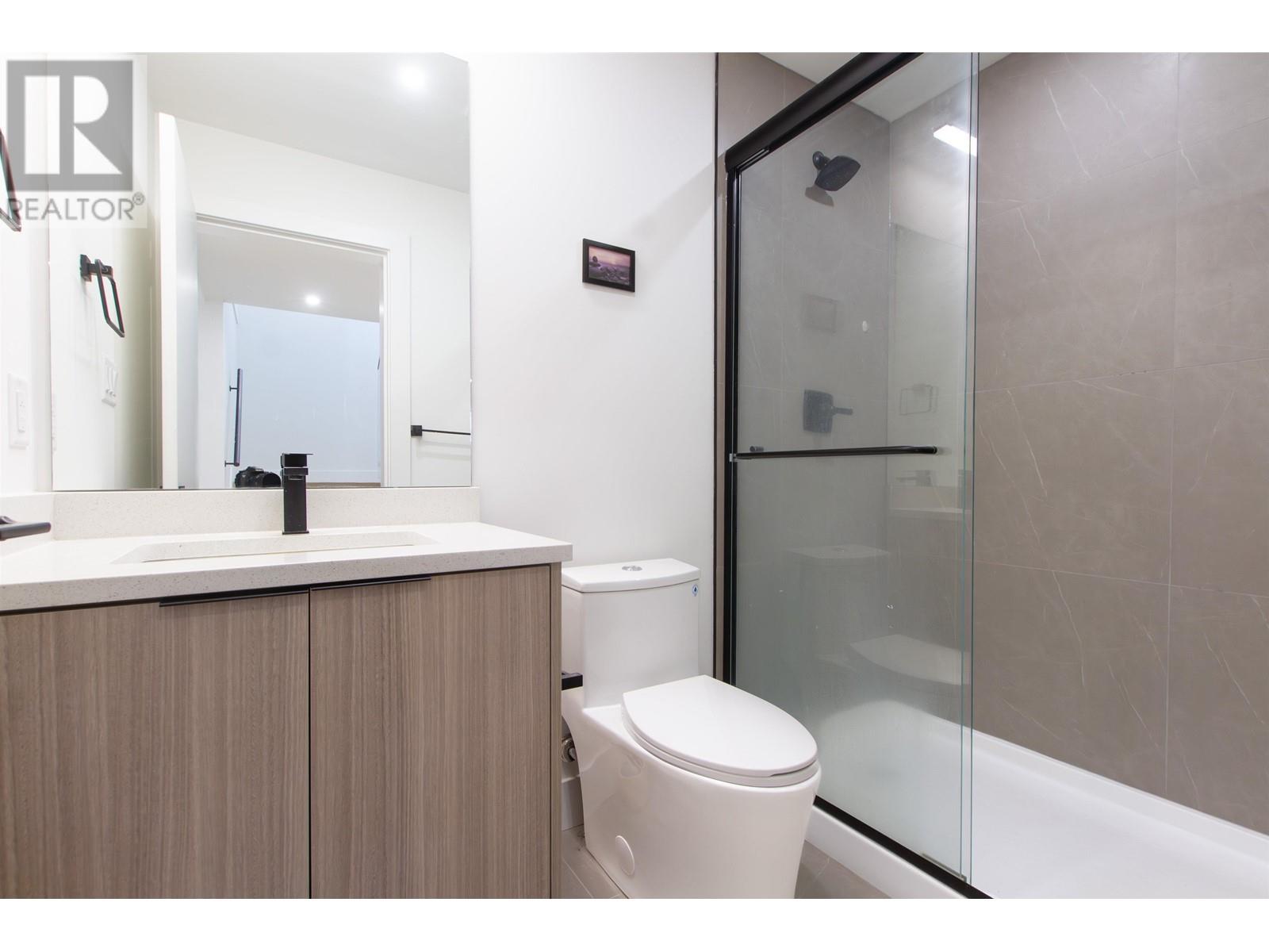8 3385 Mamquam Road, Squamish, British Columbia  V8B 0E3 - Photo 26 - R2996929