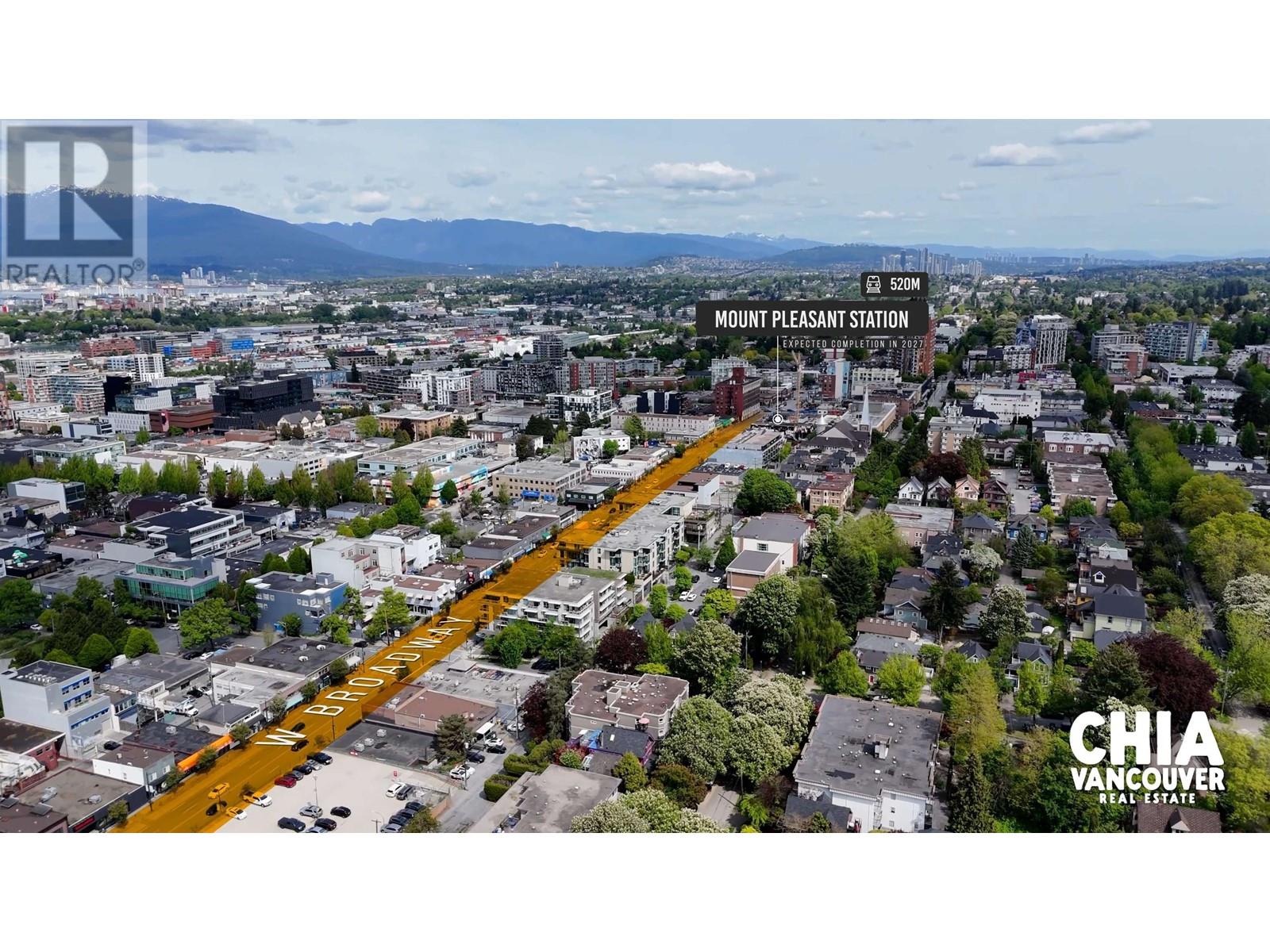 140 W 10th Avenue, Vancouver, British Columbia  V5Y 1R8 - Photo 21 - R3001550