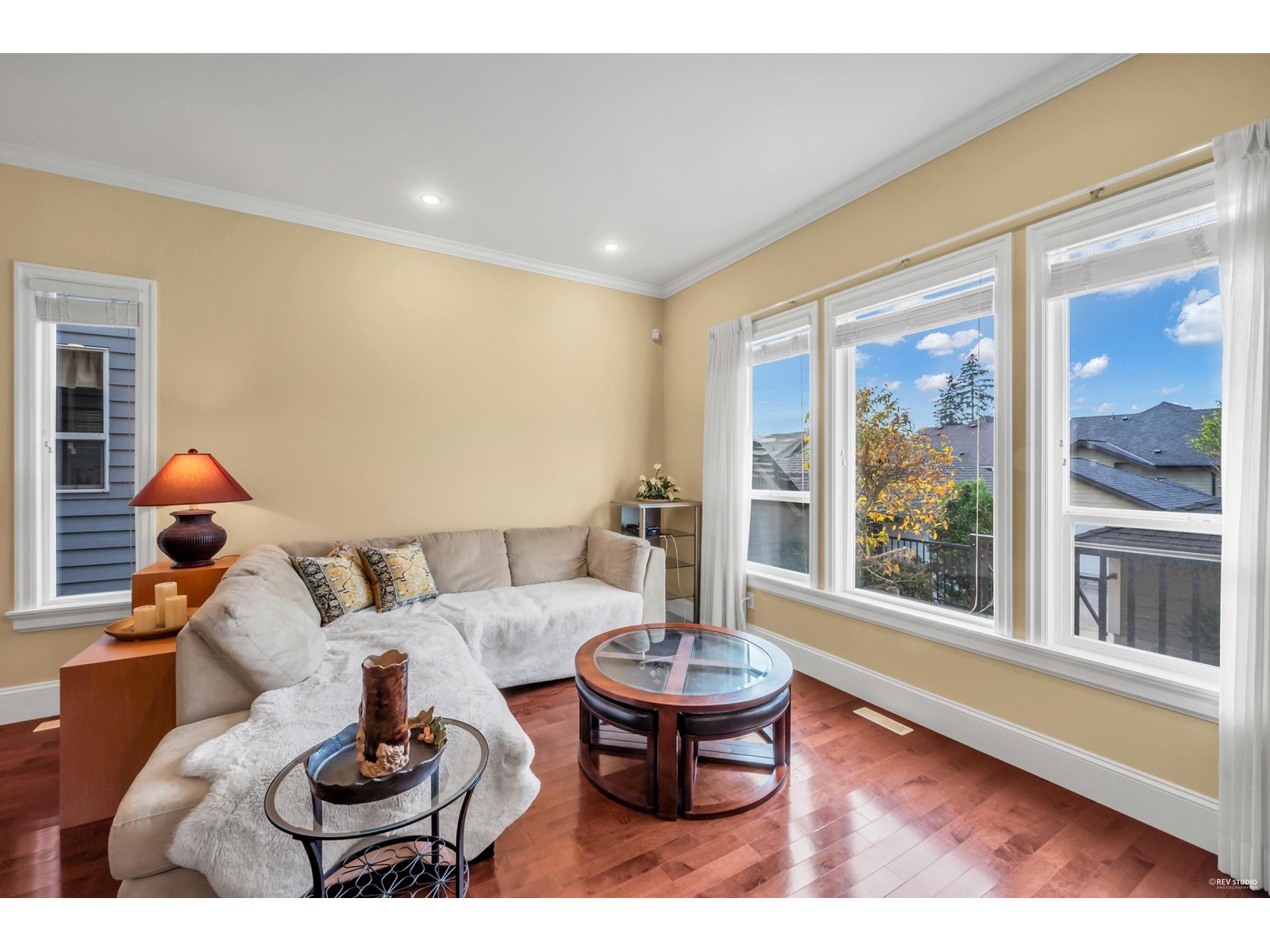 3449 148a Street, Surrey, British Columbia  V4P 0B9 - Photo 13 - R3003467