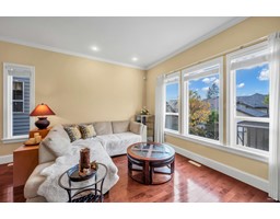 3449 148A STREET, Surrey property photo listing R3003467 for sale