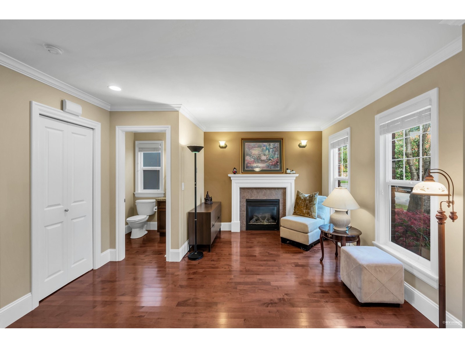 3449 148a Street, Surrey, British Columbia  V4P 0B9 - Photo 6 - R3003467