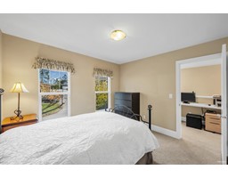 3449 148A STREET, Surrey property photo listing R3003467 for sale