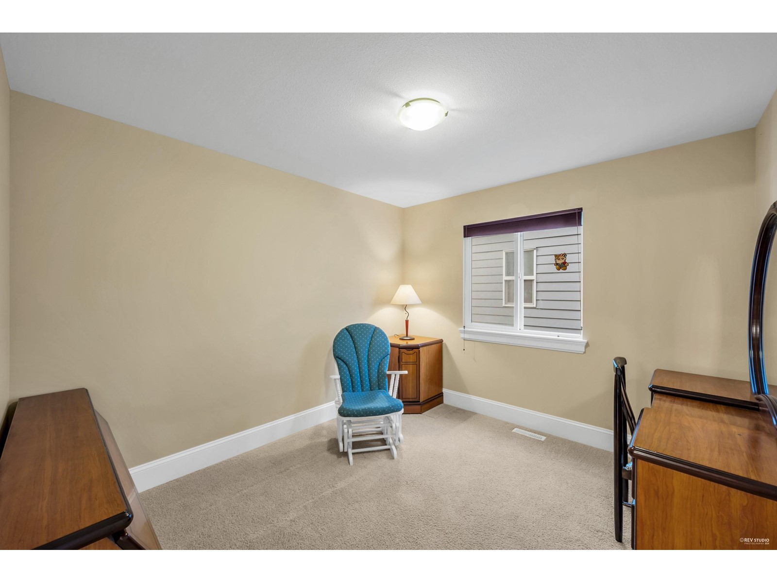 3449 148a Street, Surrey, British Columbia  V4P 0B9 - Photo 23 - R3003467