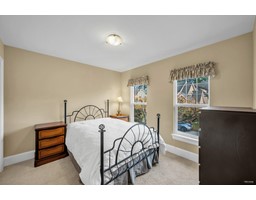 3449 148A STREET, Surrey property photo listing R3003467 for sale