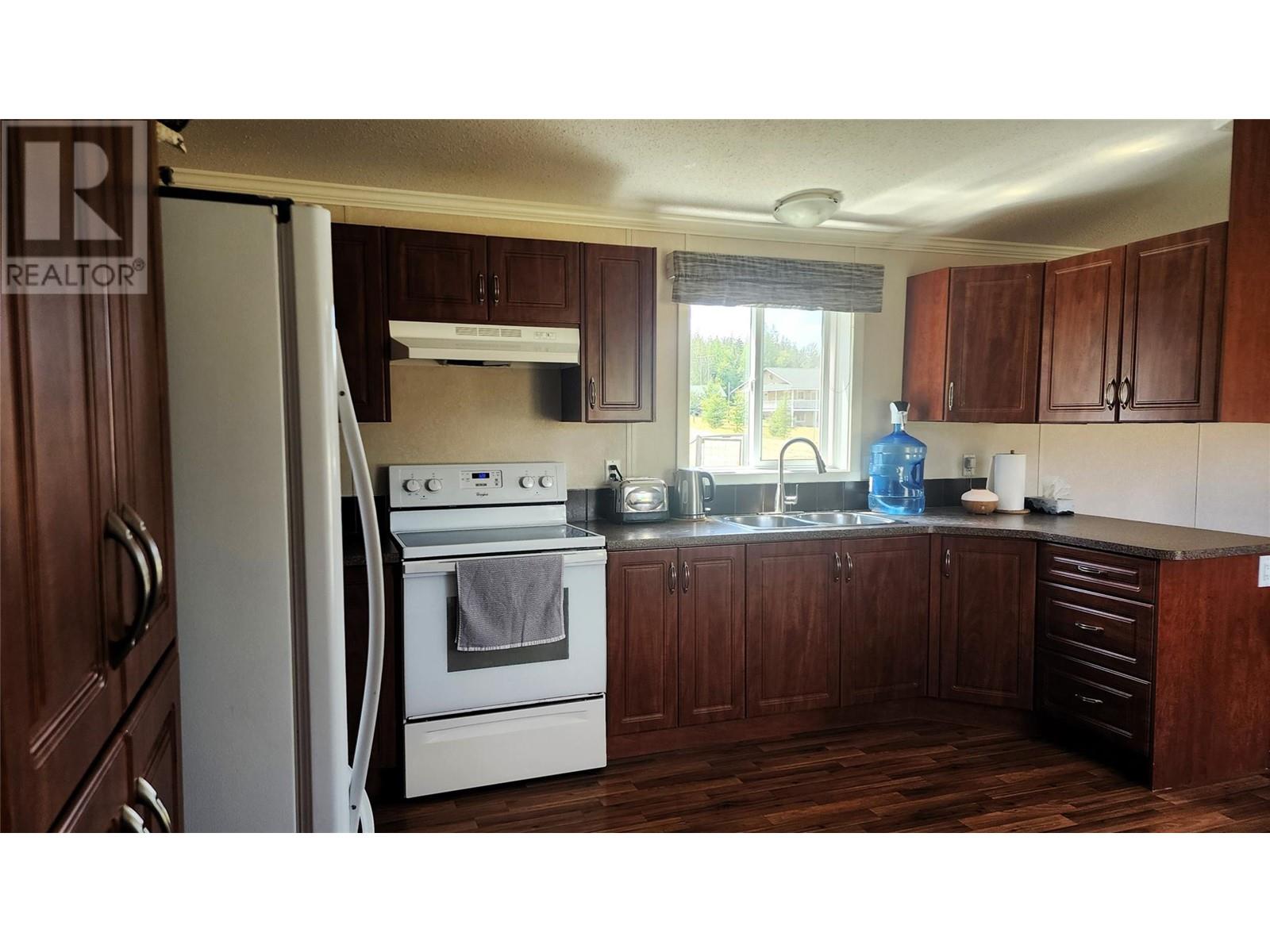 3237 Creighton Valley Road, Cherryville, British Columbia  V0E 2G3 - Photo 4 - 10347591