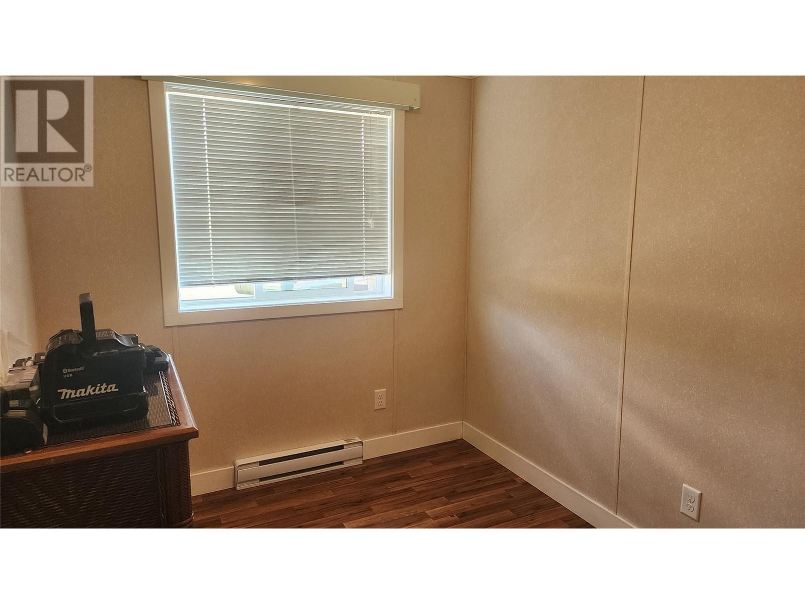3237 Creighton Valley Road, Cherryville, British Columbia  V0E 2G3 - Photo 16 - 10347591