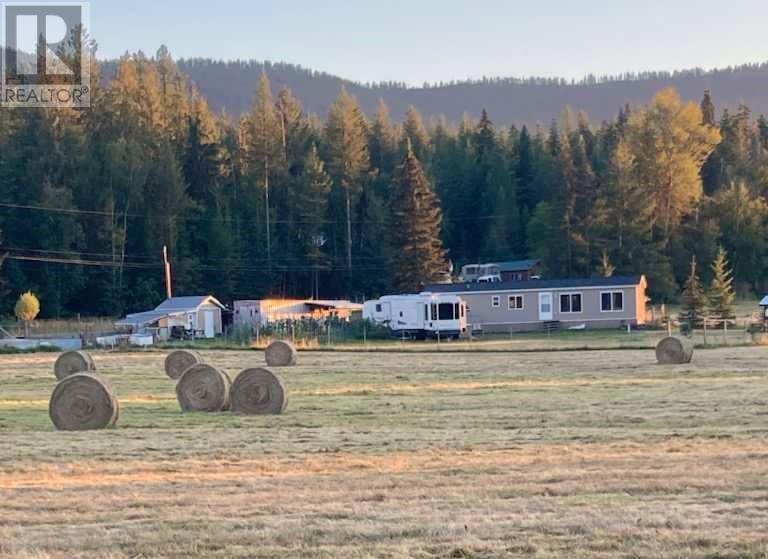 3237 Creighton Valley Road, Cherryville, British Columbia  V0E 2G3 - Photo 28 - 10347591