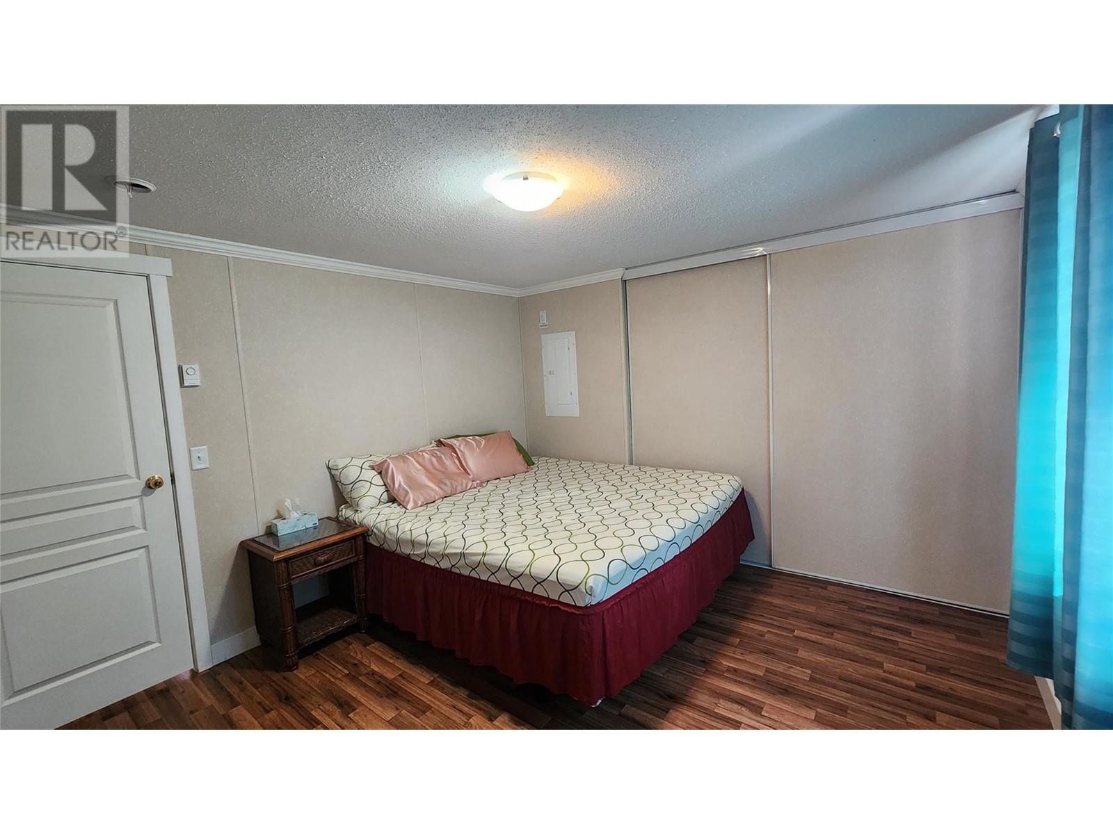 3237 Creighton Valley Road, Cherryville, British Columbia  V0E 2G3 - Photo 14 - 10347591