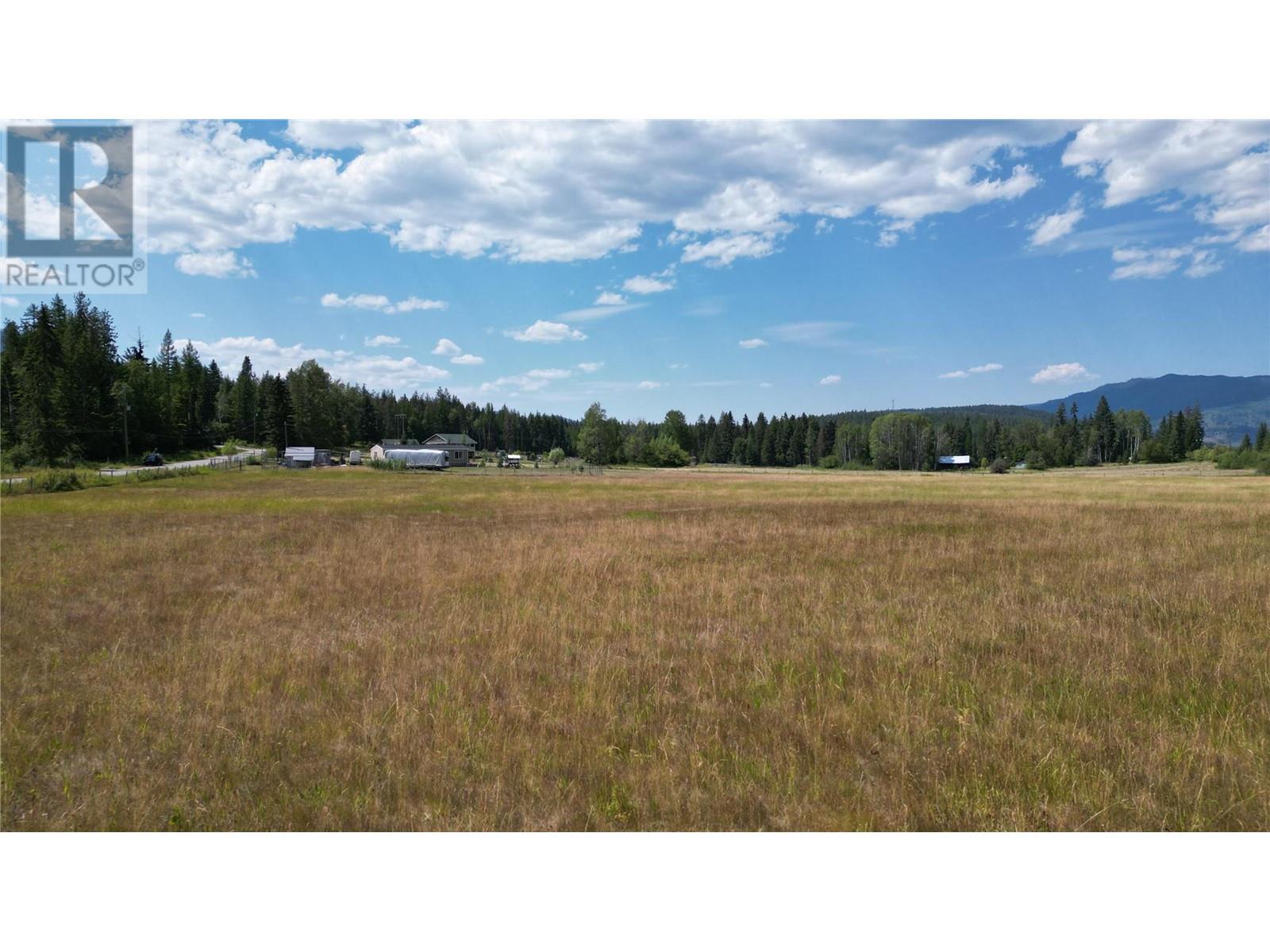 3237 Creighton Valley Road, Cherryville, British Columbia  V0E 2G3 - Photo 29 - 10347591