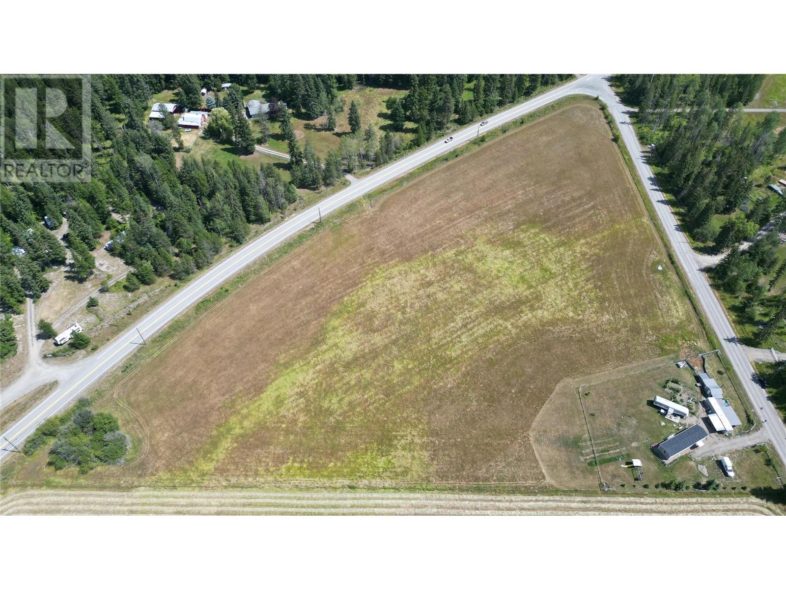 3237 Creighton Valley Road, Cherryville, British Columbia  V0E 2G3 - Photo 27 - 10347591