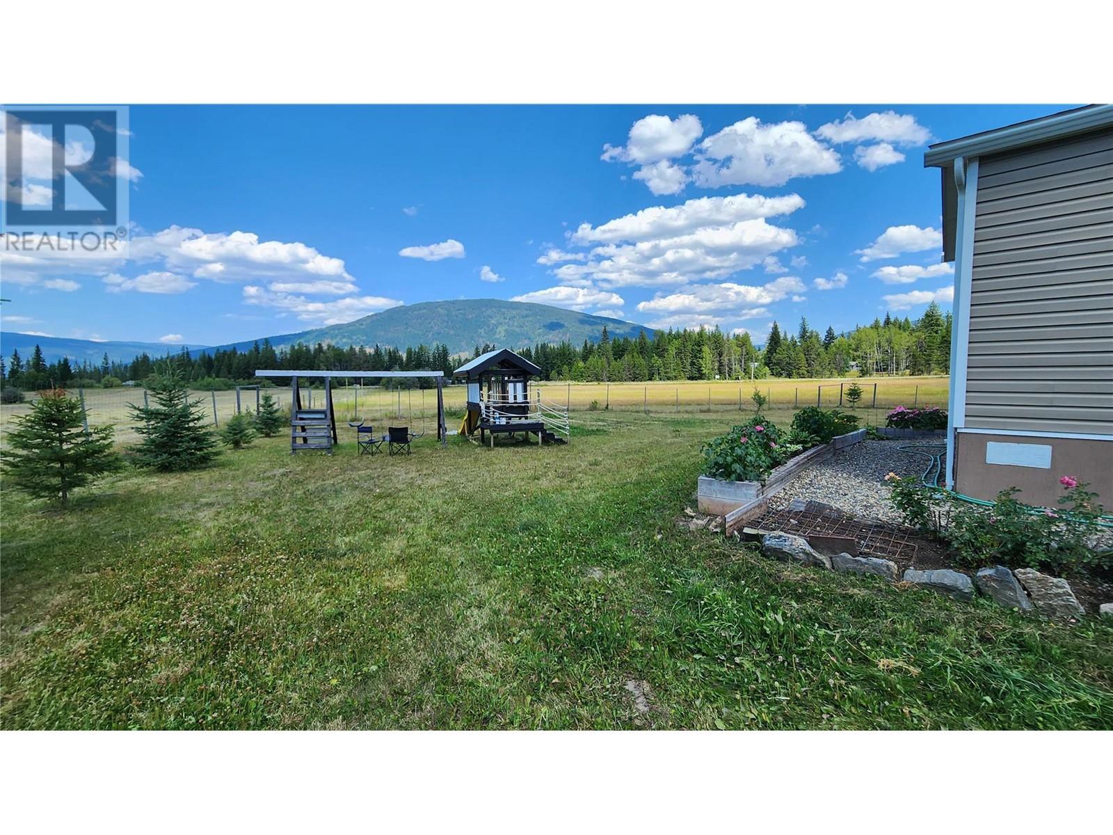 3237 Creighton Valley Road, Cherryville, British Columbia  V0E 2G3 - Photo 19 - 10347591