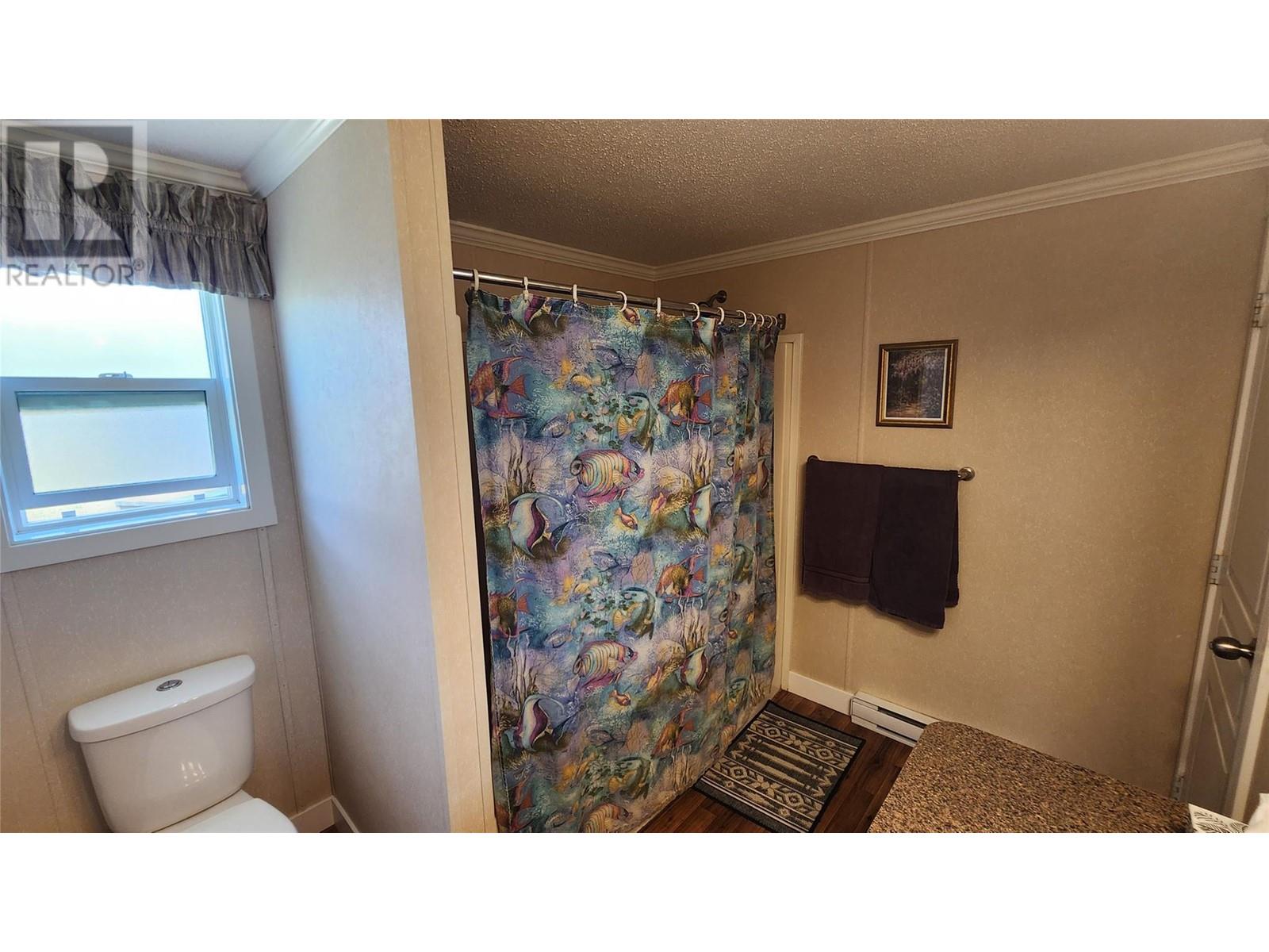 3237 Creighton Valley Road, Cherryville, British Columbia  V0E 2G3 - Photo 17 - 10347591