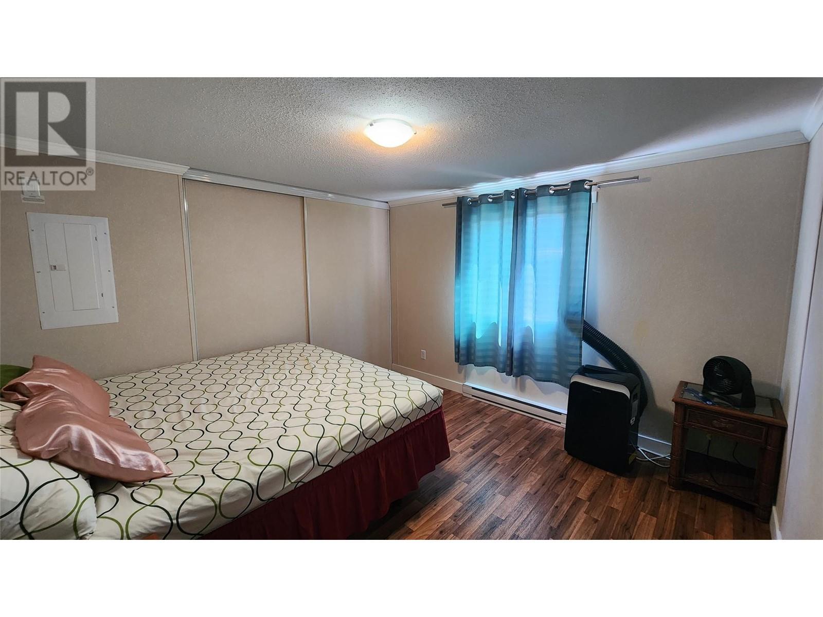 3237 Creighton Valley Road, Cherryville, British Columbia  V0E 2G3 - Photo 15 - 10347591