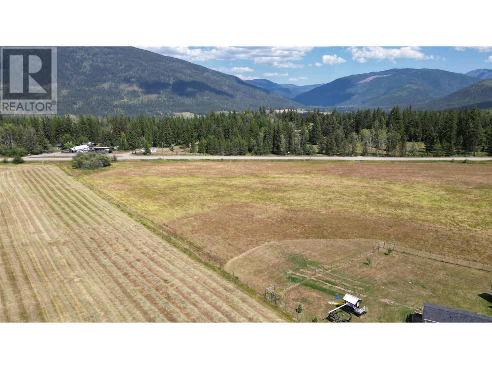 3237 Creighton Valley Road, Cherryville, British Columbia  V0E 2G3 - Photo 26 - 10347591