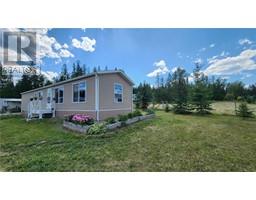 3237 Creighton Valley Road, cherryville, British Columbia