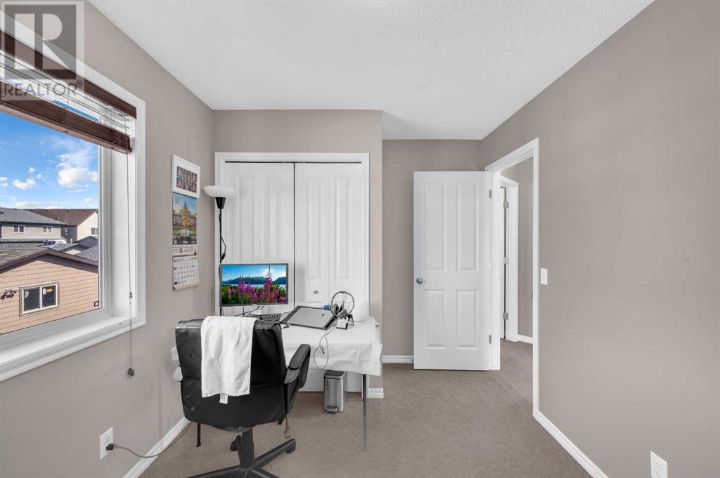 45 Skyview Springs Crescent Ne, Calgary, Alberta  T3N 0B9 - Photo 18 - A2220504