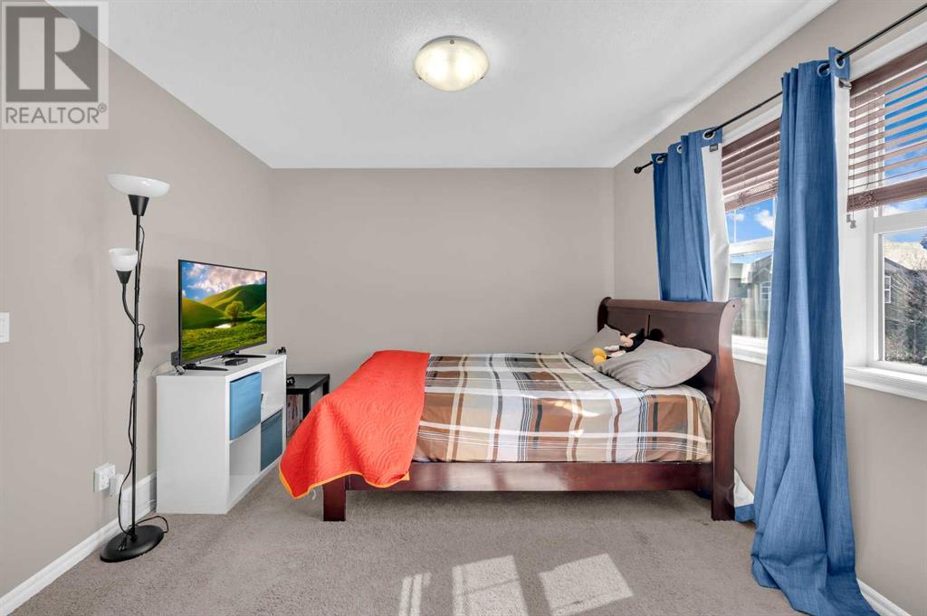 45 Skyview Springs Crescent Ne, Calgary, Alberta  T3N 0B9 - Photo 21 - A2220504
