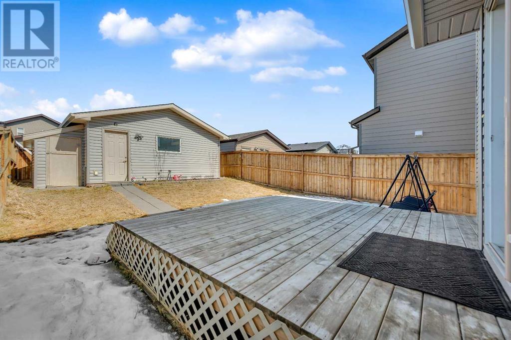 45 Skyview Springs Crescent Ne, Calgary, Alberta  T3N 0B9 - Photo 33 - A2220504