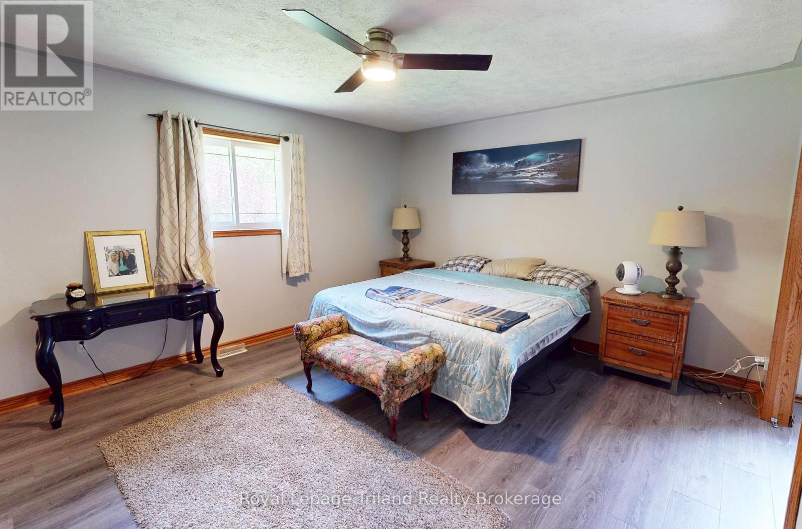 1980 West Quarter Line Road, Norfolk, Ontario  N0E 1G0 - Photo 14 - X12152251