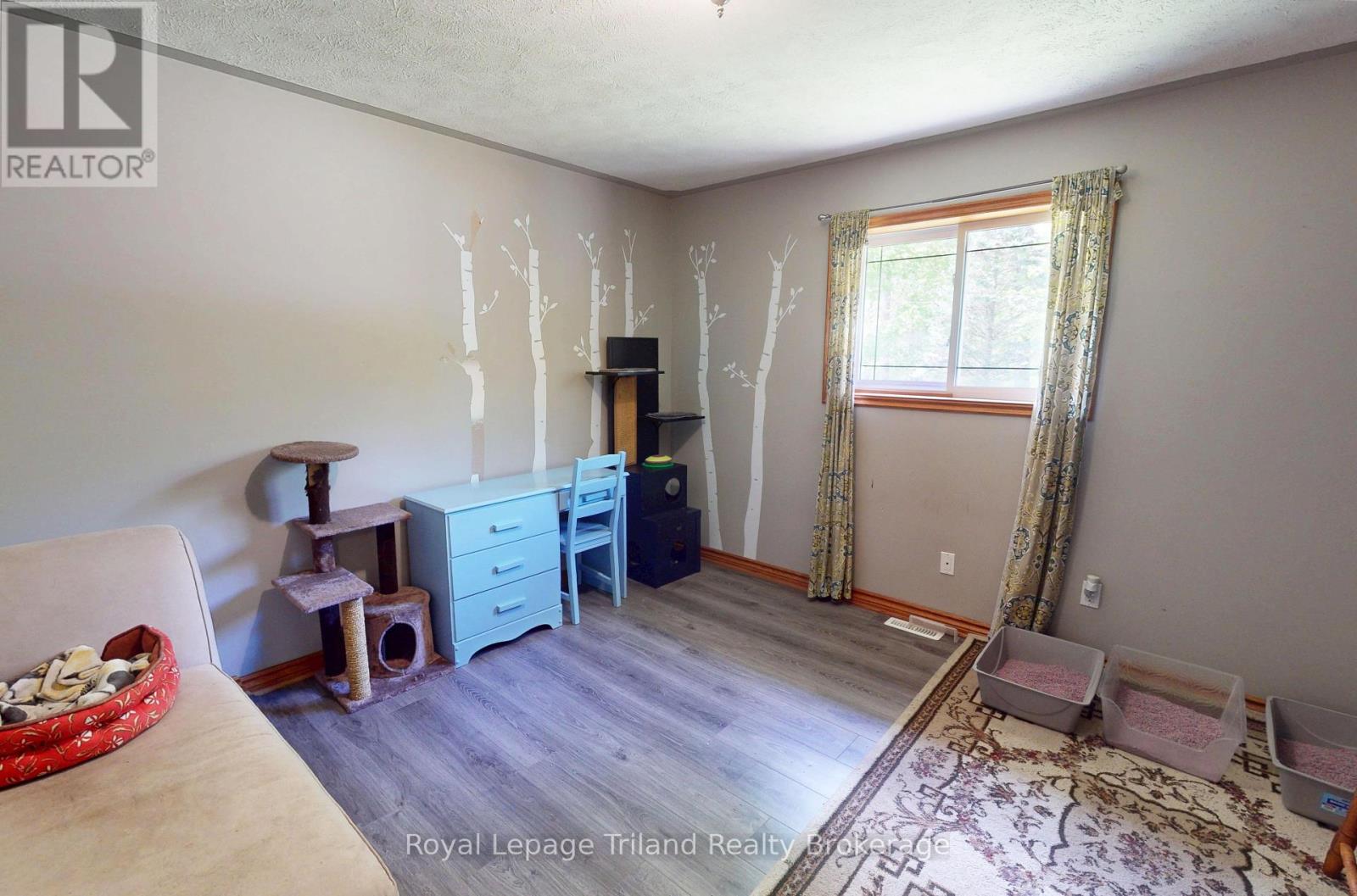 1980 West Quarter Line Road, Norfolk, Ontario  N0E 1G0 - Photo 16 - X12152251