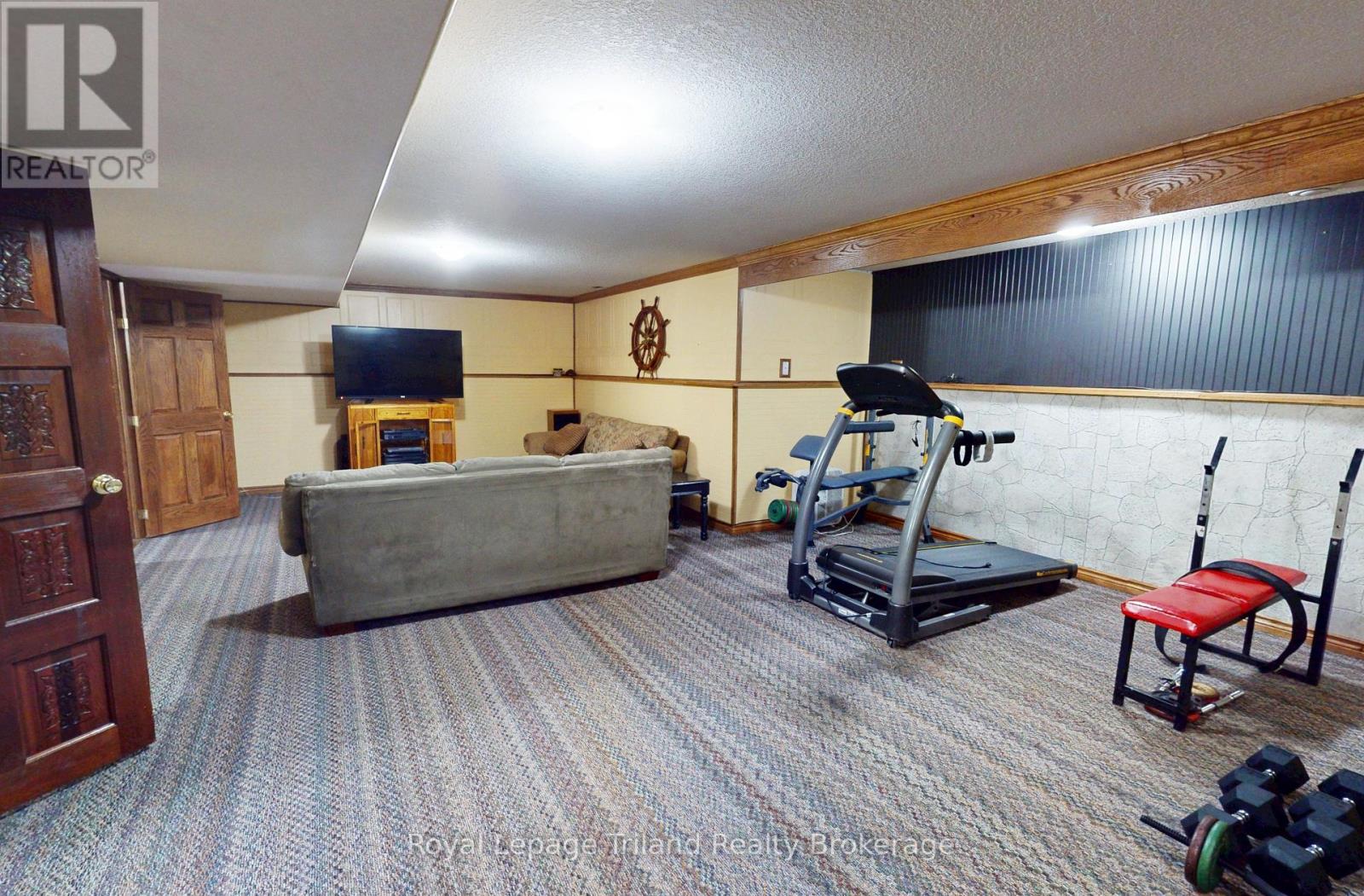 1980 West Quarter Line Road, Norfolk, Ontario  N0E 1G0 - Photo 18 - X12152251