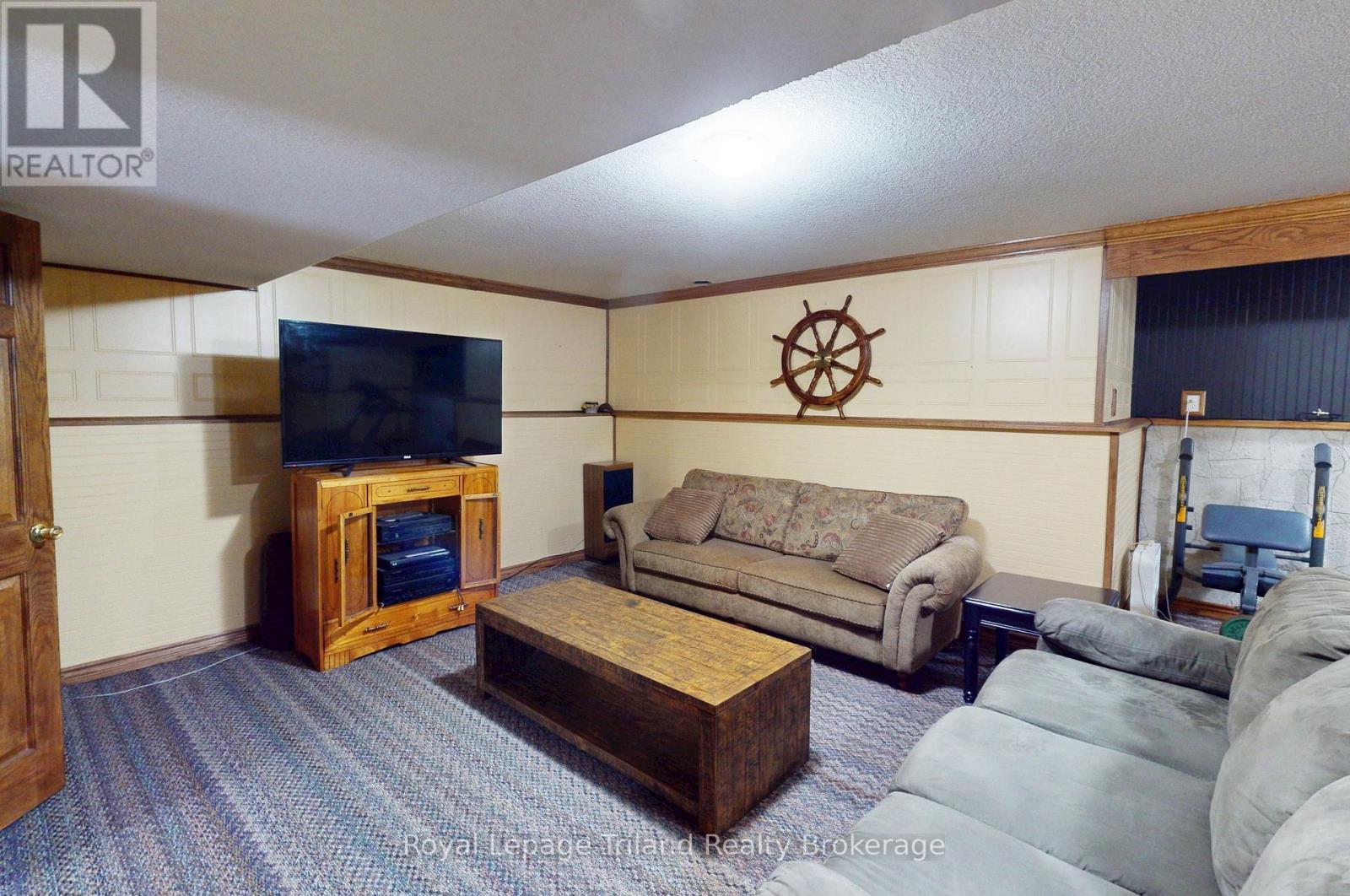 1980 West Quarter Line Road, Norfolk, Ontario  N0E 1G0 - Photo 19 - X12152251