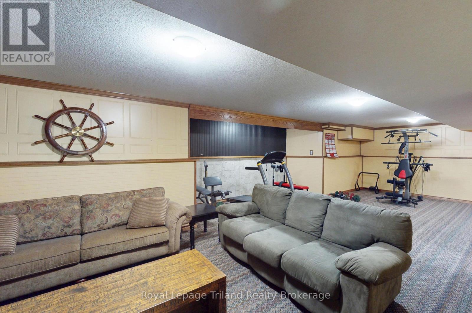 1980 West Quarter Line Road, Norfolk, Ontario  N0E 1G0 - Photo 20 - X12152251