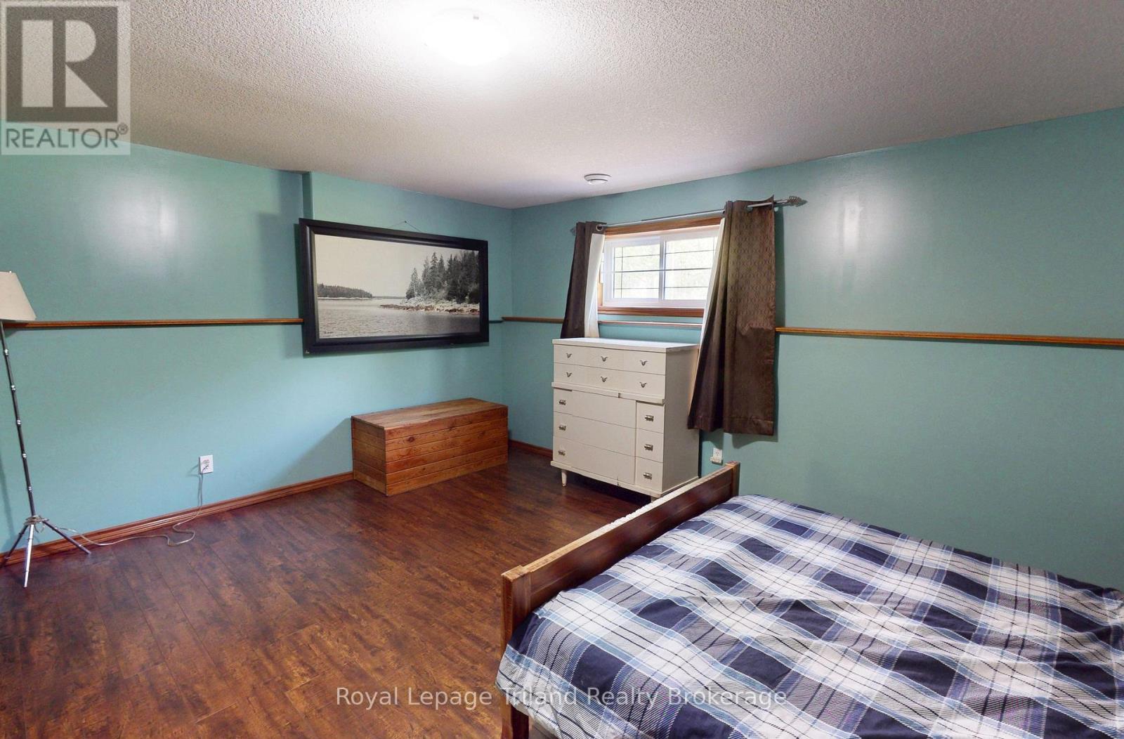 1980 West Quarter Line Road, Norfolk, Ontario  N0E 1G0 - Photo 22 - X12152251