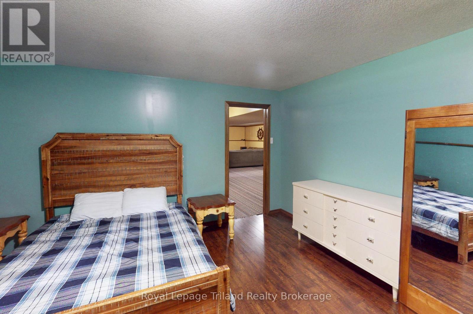 1980 West Quarter Line Road, Norfolk, Ontario  N0E 1G0 - Photo 23 - X12152251