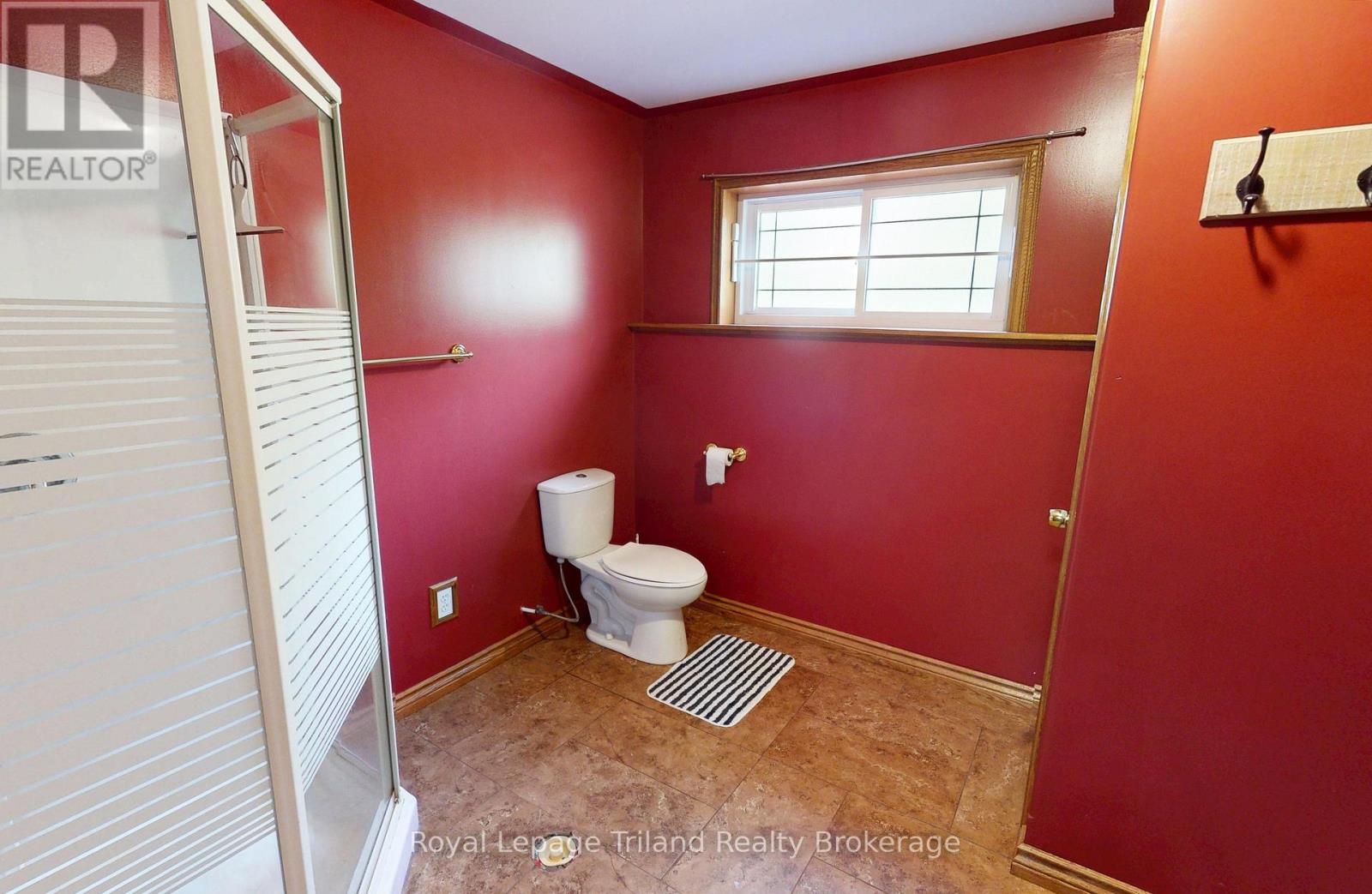 1980 West Quarter Line Road, Norfolk, Ontario  N0E 1G0 - Photo 24 - X12152251