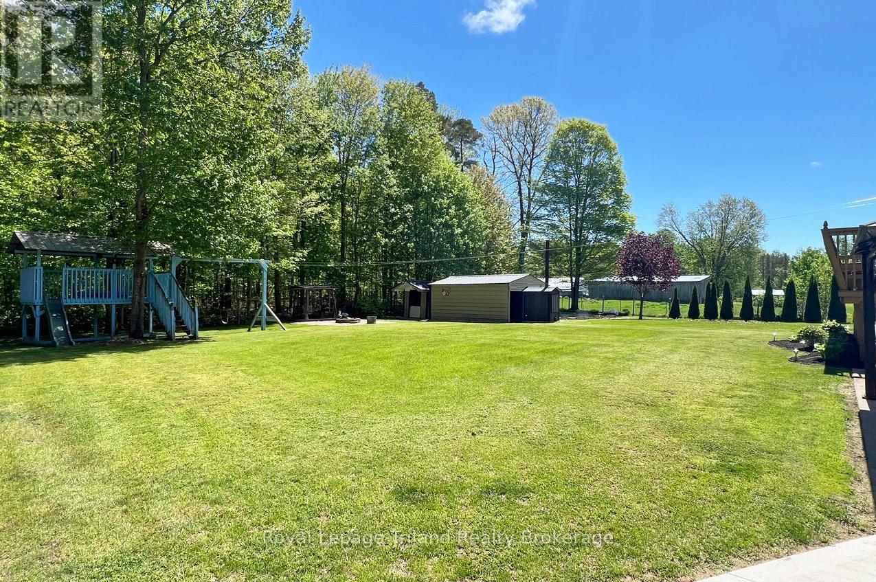 1980 West Quarter Line Road, Norfolk, Ontario  N0E 1G0 - Photo 29 - X12152251