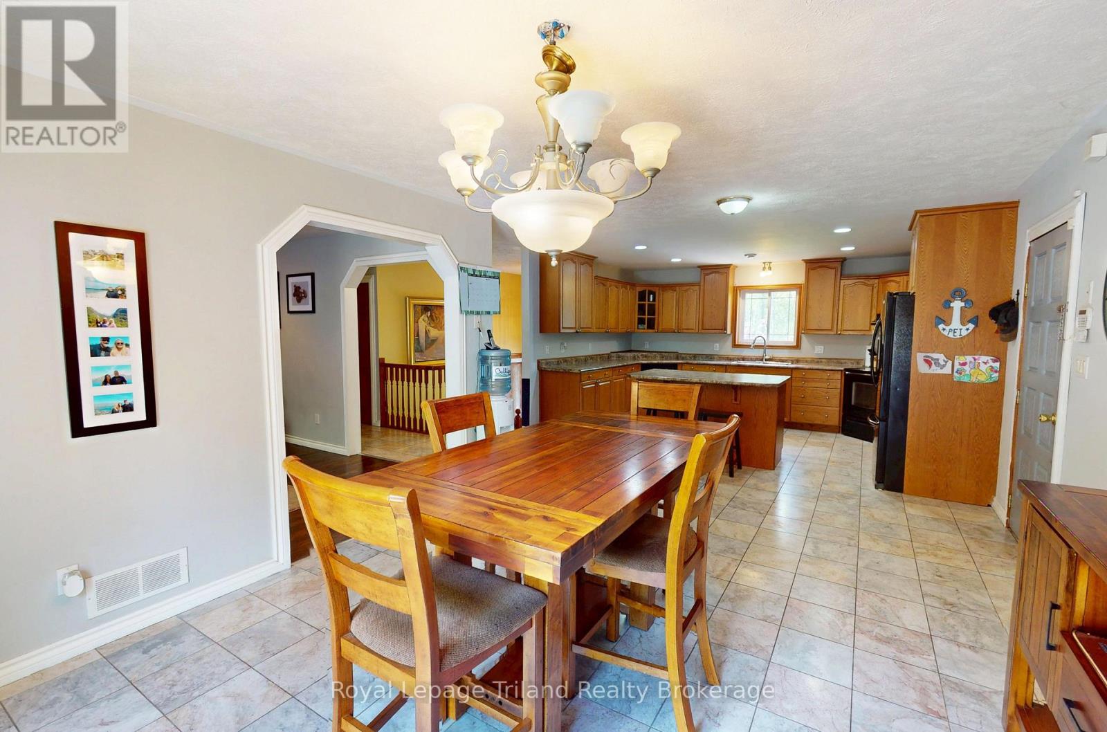 1980 West Quarter Line Road, Norfolk, Ontario  N0E 1G0 - Photo 6 - X12152251