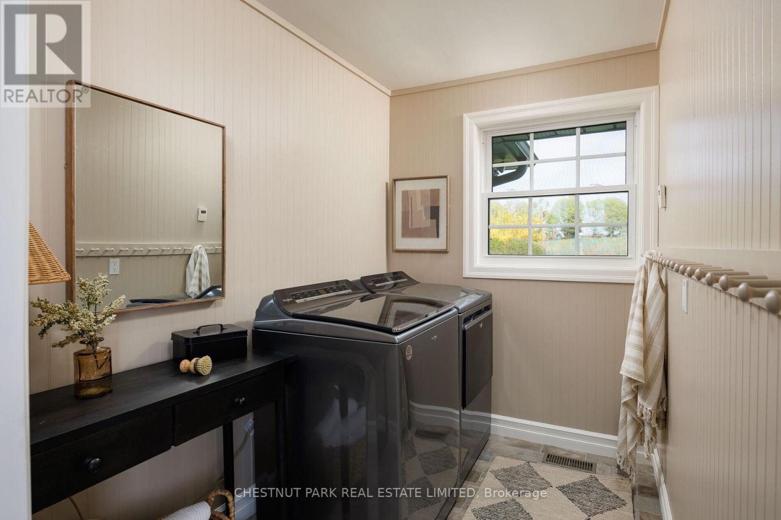 2410 Ashbridge Road, Scugog, Ontario  L9L 1B4 - Photo 23 - E12150561
