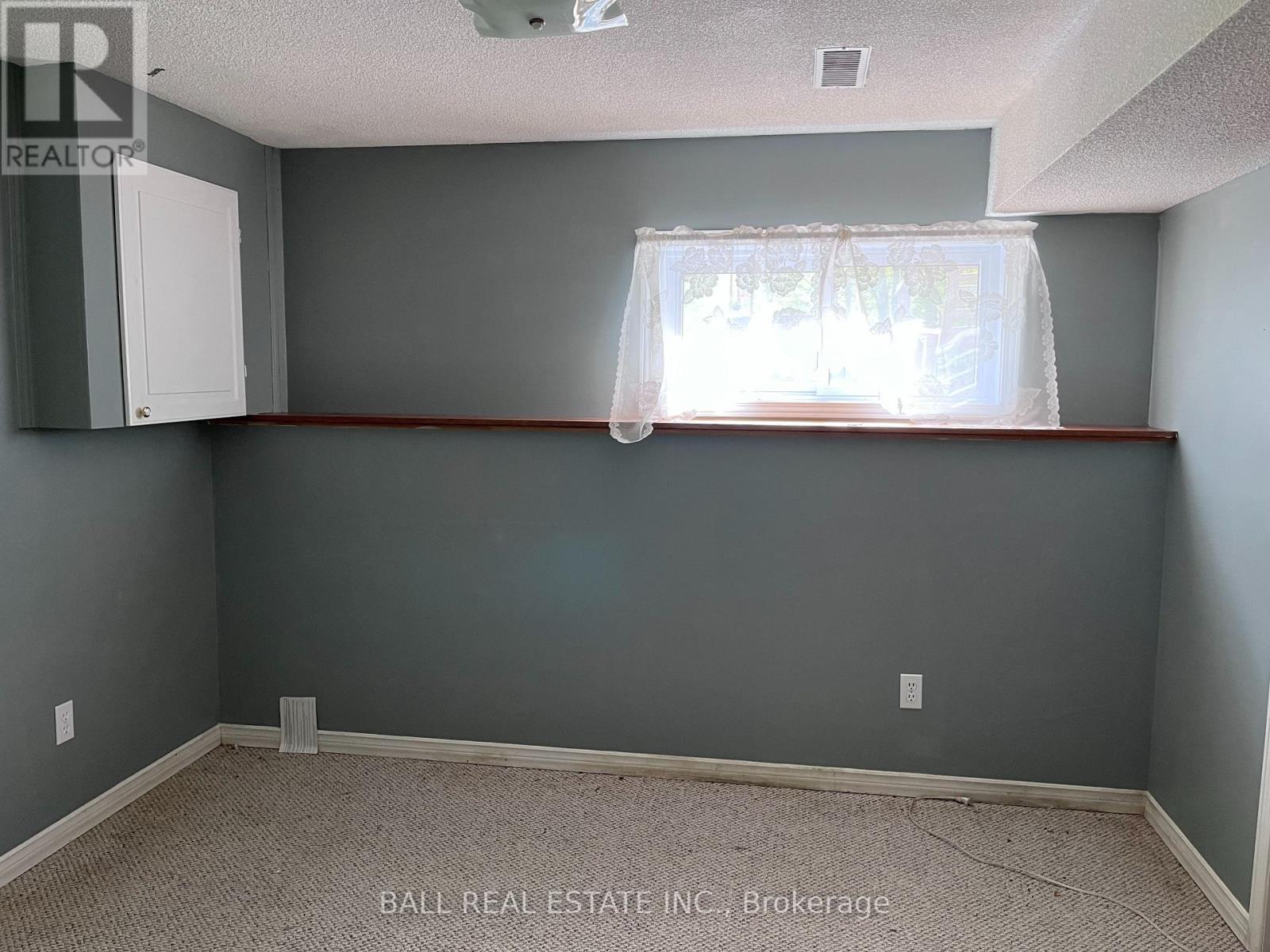 975 Belmont 2nd Line, Havelock-Belmont-Methuen, Ontario  K0L 1Z0 - Photo 16 - X12144966