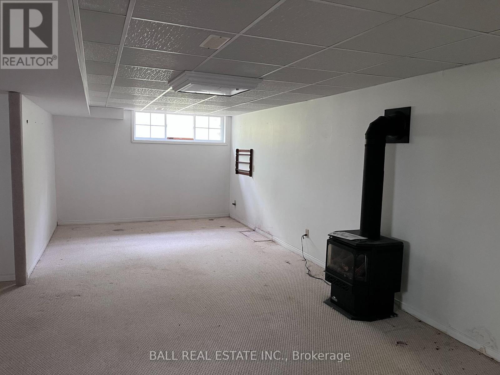 975 Belmont 2nd Line, Havelock-Belmont-Methuen, Ontario  K0L 1Z0 - Photo 15 - X12144966