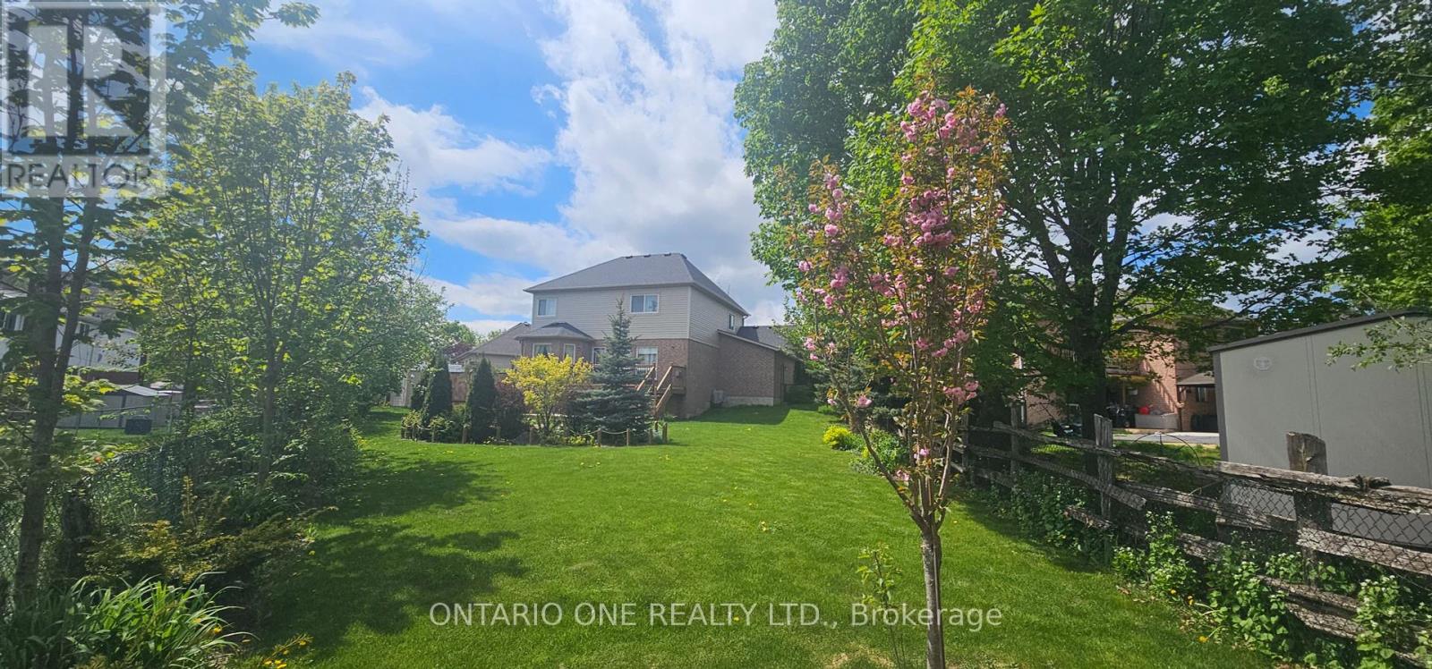 Property at 16 WOOD COURT image 2
