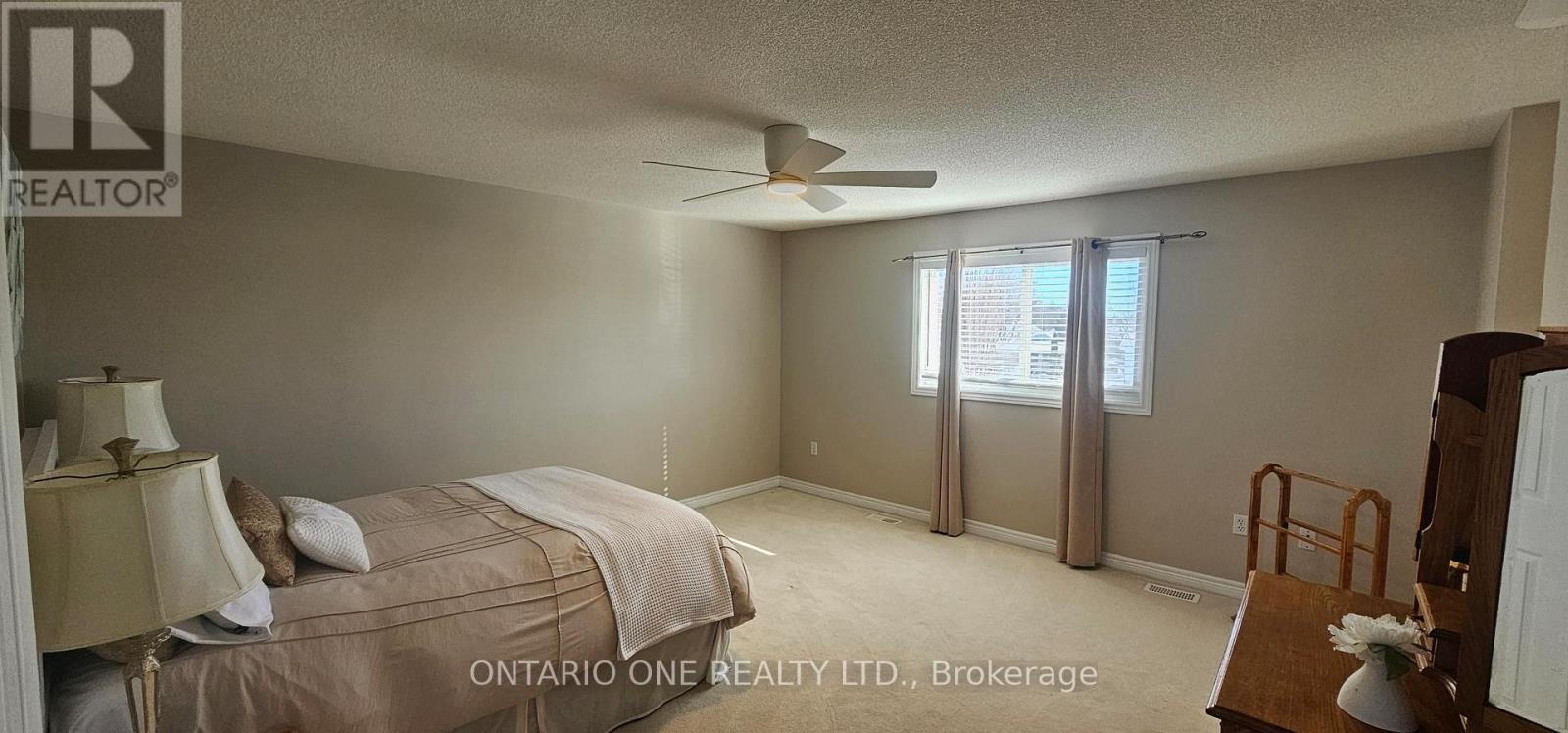 16 Wood Court, Kawartha Lakes, Ontario  K9V 6J4 - Photo 10 - X12030619