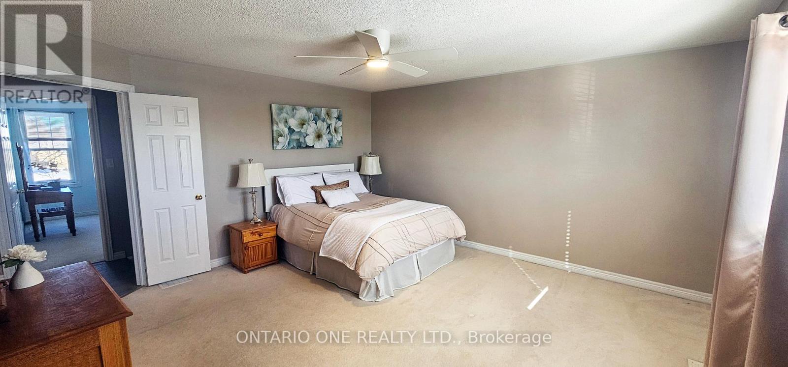 16 Wood Court, Kawartha Lakes, Ontario  K9V 6J4 - Photo 11 - X12030619