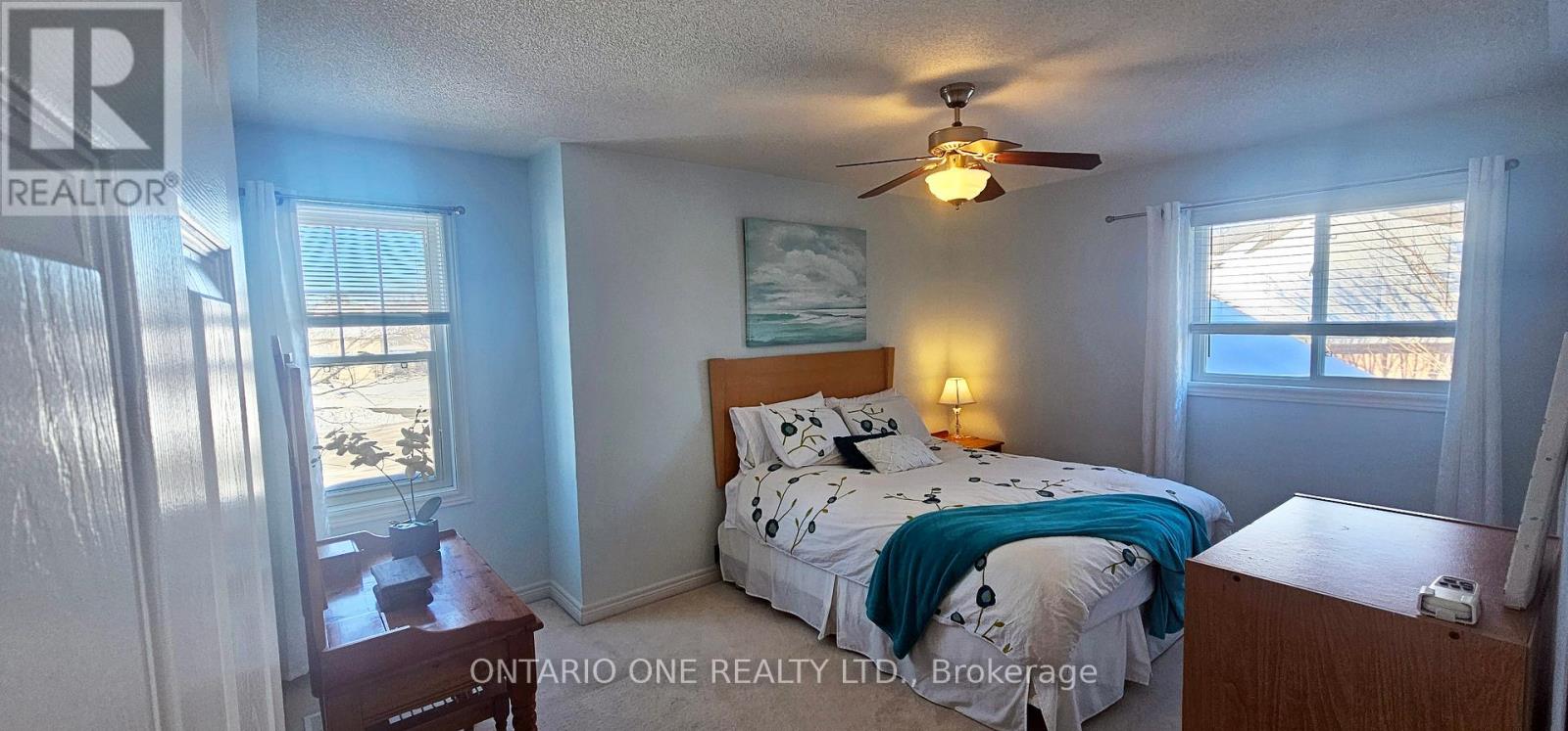 16 Wood Court, Kawartha Lakes, Ontario  K9V 6J4 - Photo 14 - X12030619